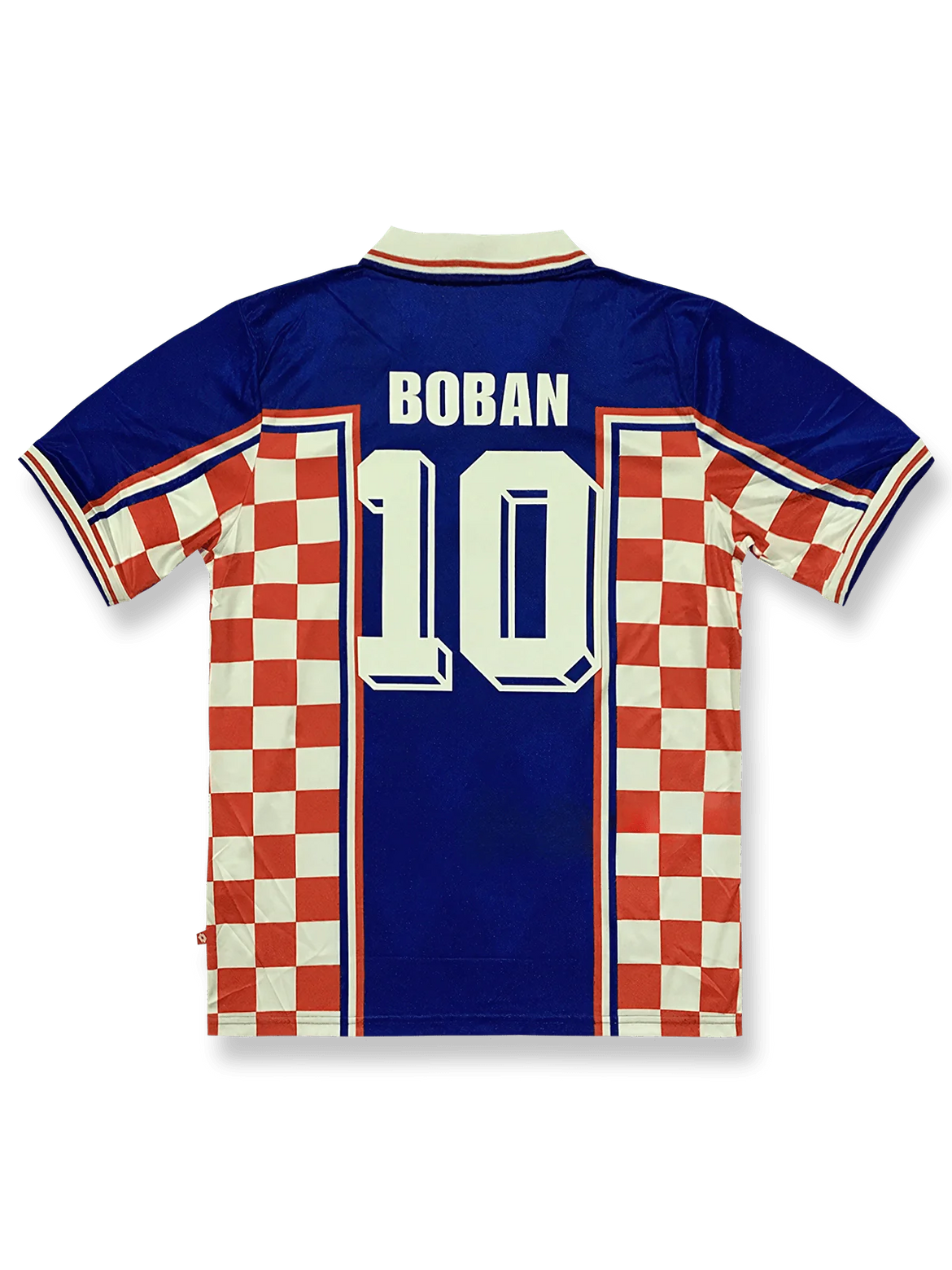 クロアチア代表ユニフォーム通販｜レトロ&ブロークコア【KICKO】 – Kicko