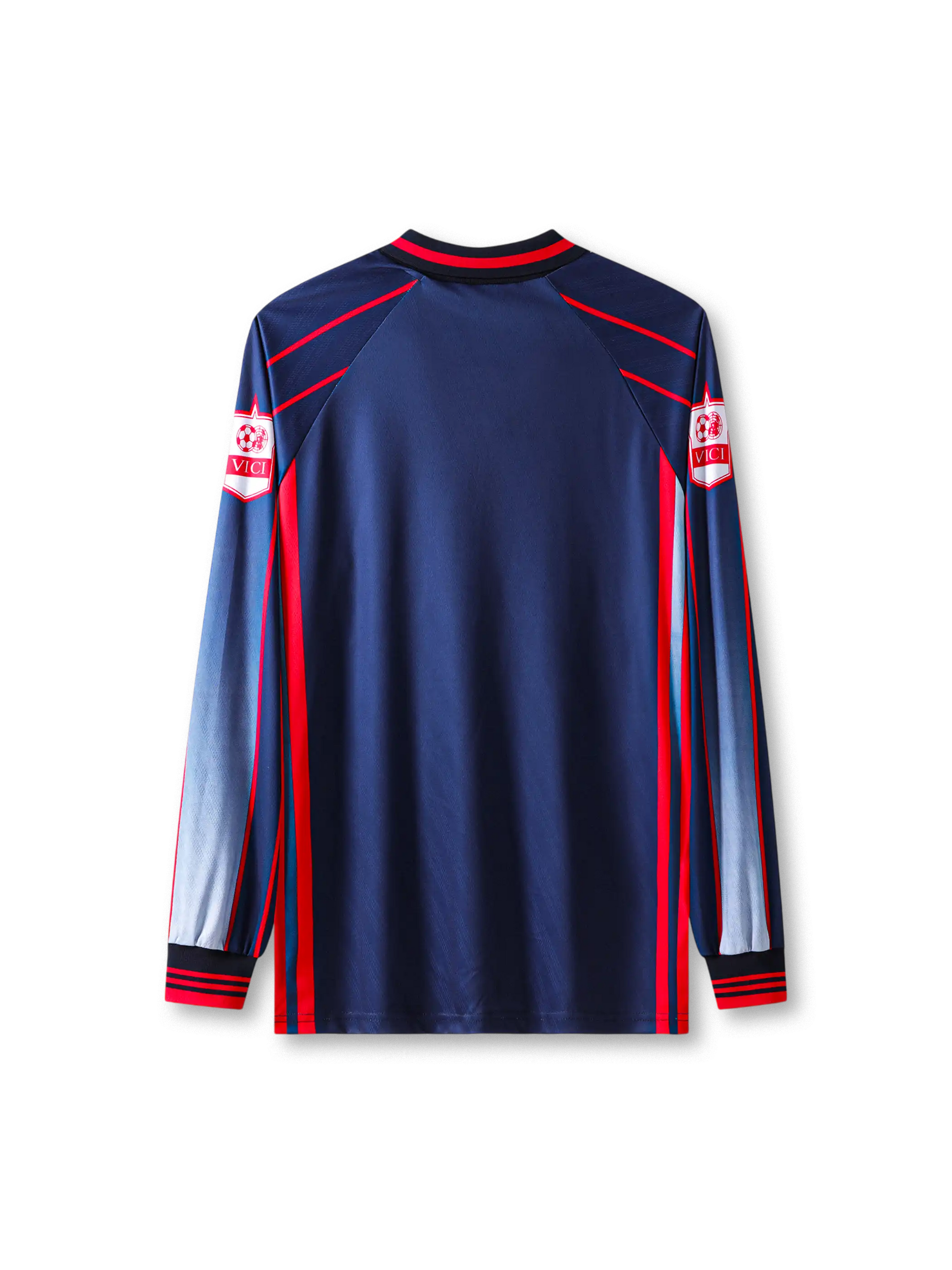 90年代サッカーユニフォーム通販｜レトロ&ブロークコア【KICKO