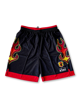 asics 1998年 日本代表ユニホームショートパンツ ホワイト サイズO 1998-japan-gk-shorts.webp?v=