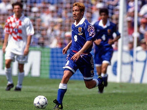 1998年 日本代表 ホーム 中田英寿 8番-KICKO – KICKO JAPAN 1998年 日本代表 ホーム 中田英寿 8番-KICKO – KICKO JAPAN