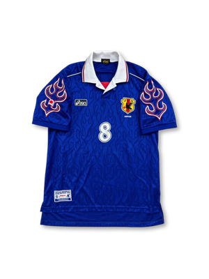 R　中田英寿 1998-japan-home-nakata-8.webp?