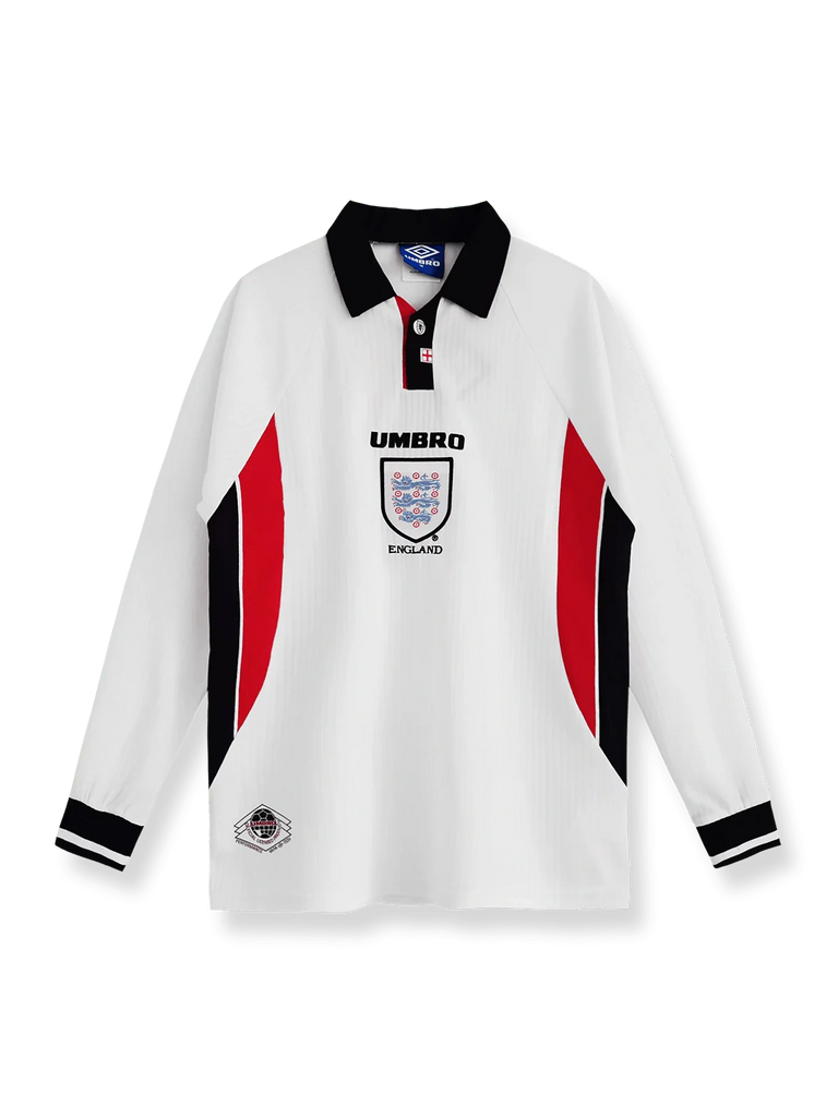 1998-pessoa-cluballez-