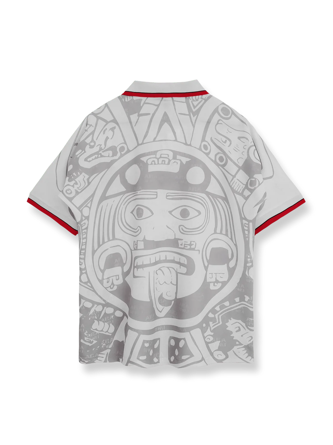 メキシコ代表サッカーユニフォーム通販｜レトロ&ブロークコア【KICKO