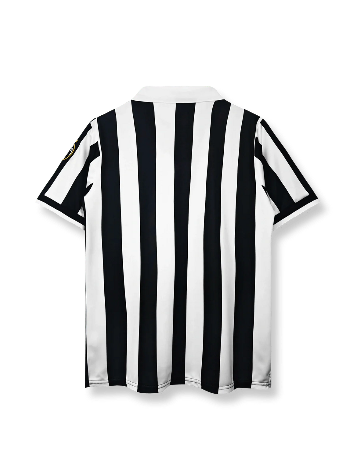 ユヴェントスサッカーユニフォーム通販｜レトロ&ブロークコア【KICKO