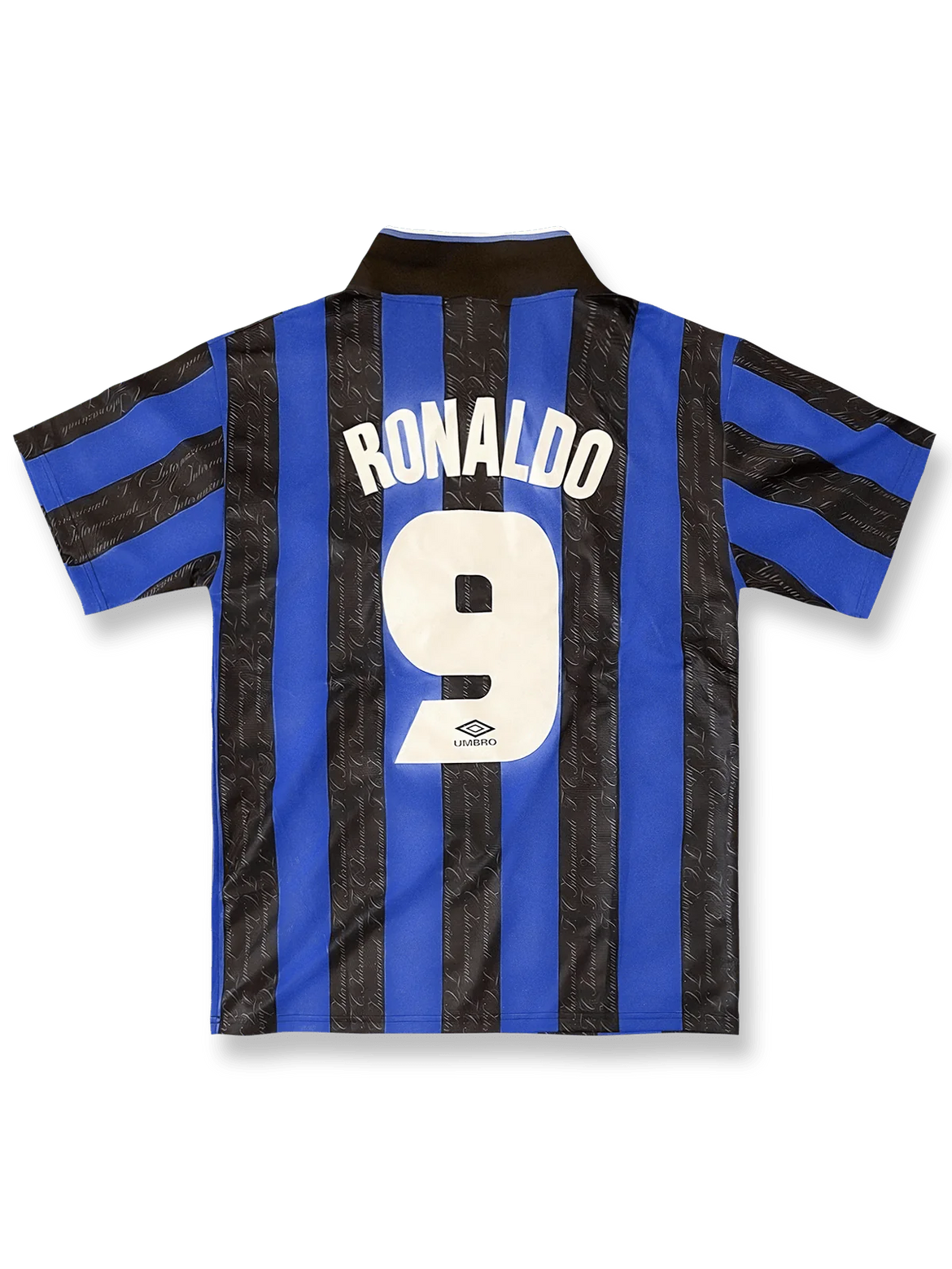 インテルサッカーユニフォーム通販｜レトロ&ブロークコア【KICKO】 – Kicko