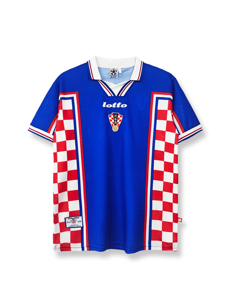 1998_croatia_away_retro_1024x1