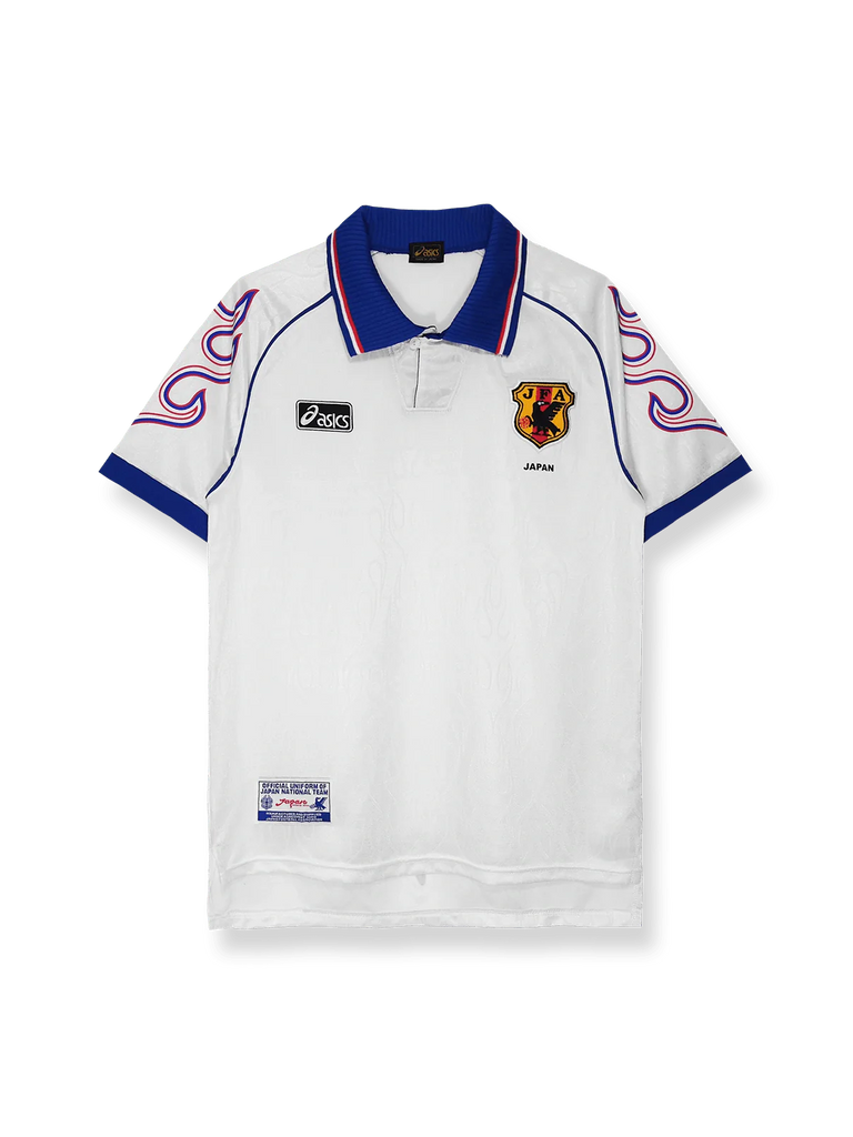 1998_japan_away_1024x1024.webp