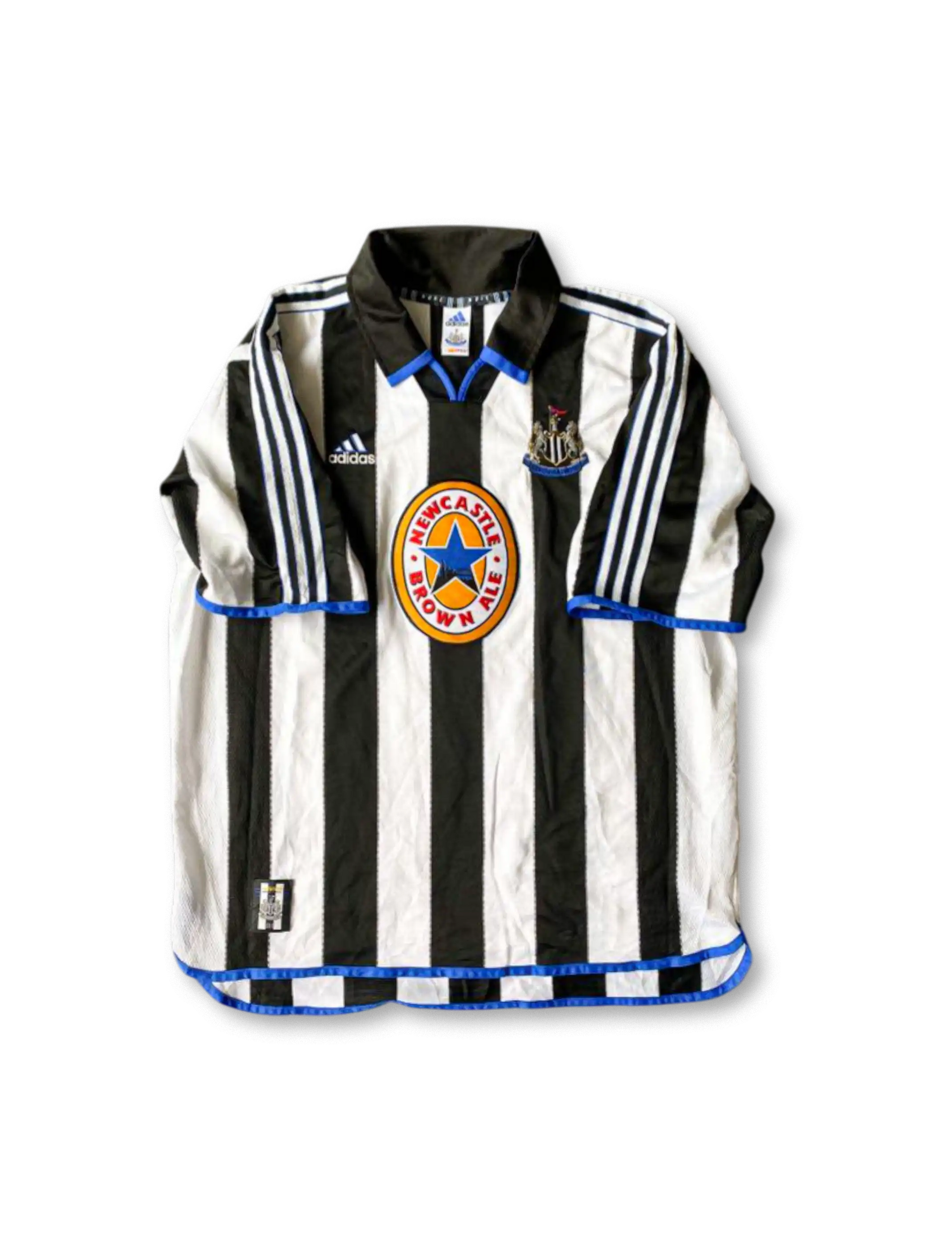 ユヴェントスサッカーユニフォーム通販｜レトロ&ブロークコア