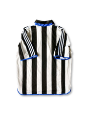 1999-2000年 ニューカッスル・ユナイテッド ホーム シェアラー