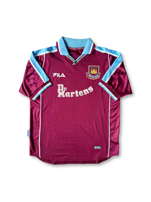 1999-2001-west-ham-home-dr- 1999-2001-west-ham-home-dr-