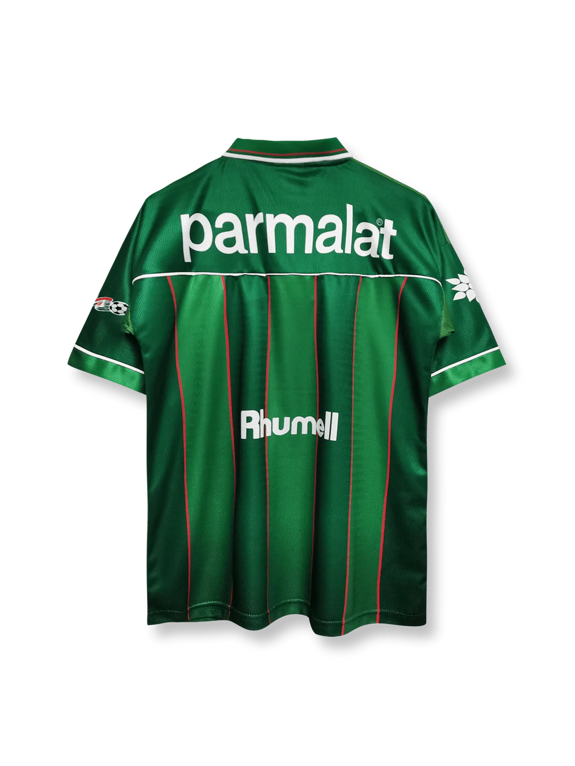 1999-pessoa-cluballez-allezala