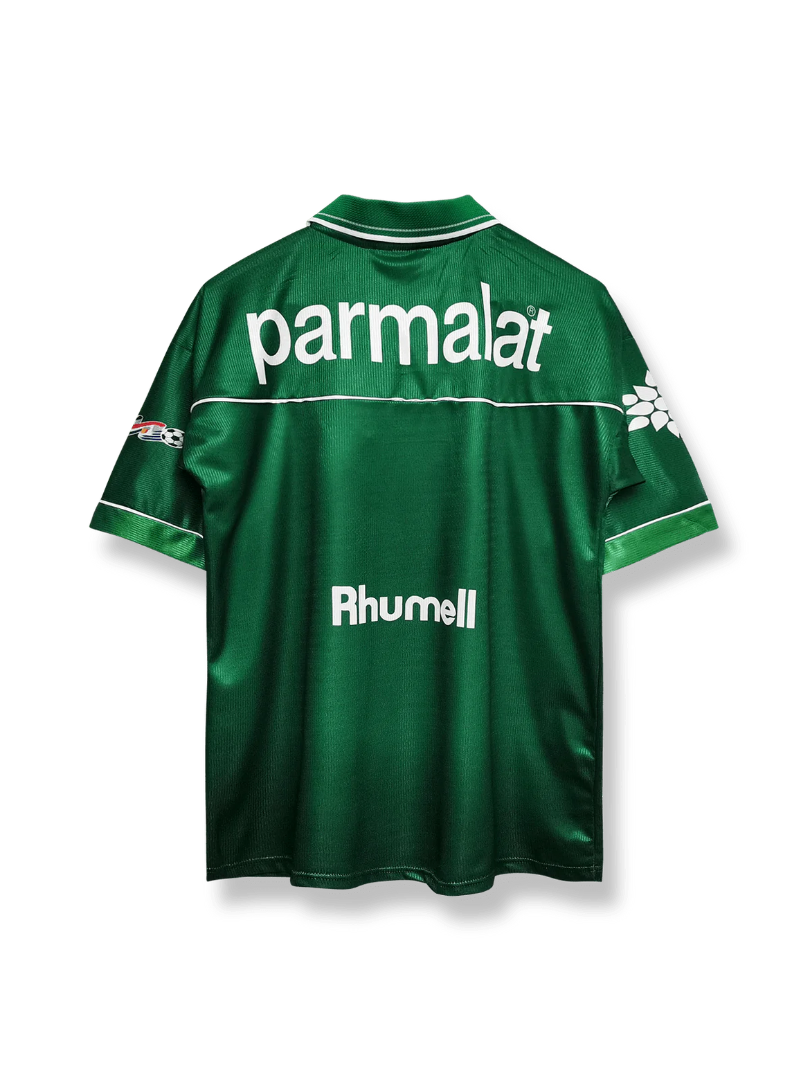 1999-pessoa-cluballez-allezala