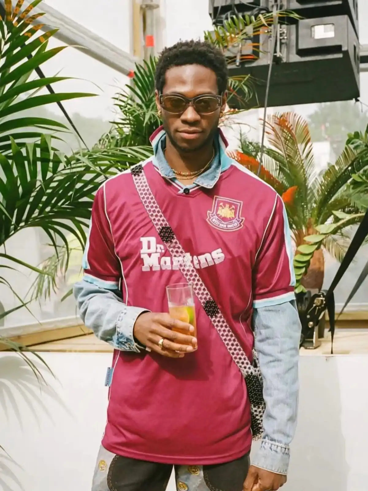 1999–2001 ウェスト・ハム ホーム Dr. Martensモデル-KICKO – Kicko 1999–2001 ウェスト・ハム ホーム Dr. Martensモデル-KICKO – Kicko