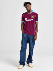 1999–2001 ウェスト・ハム ホーム Dr. Martensモデル-KICKO – Kicko