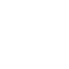 W杯