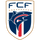 カーボベルデ代表 2023-24 アウェイユニフォーム