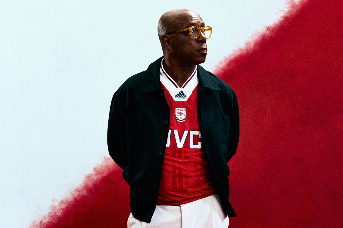 アーセナル 94-96 ユニフォーム ホーム NIKE ナイキ PREMIER Arsenal FC アーセナル 94-96 ホーム