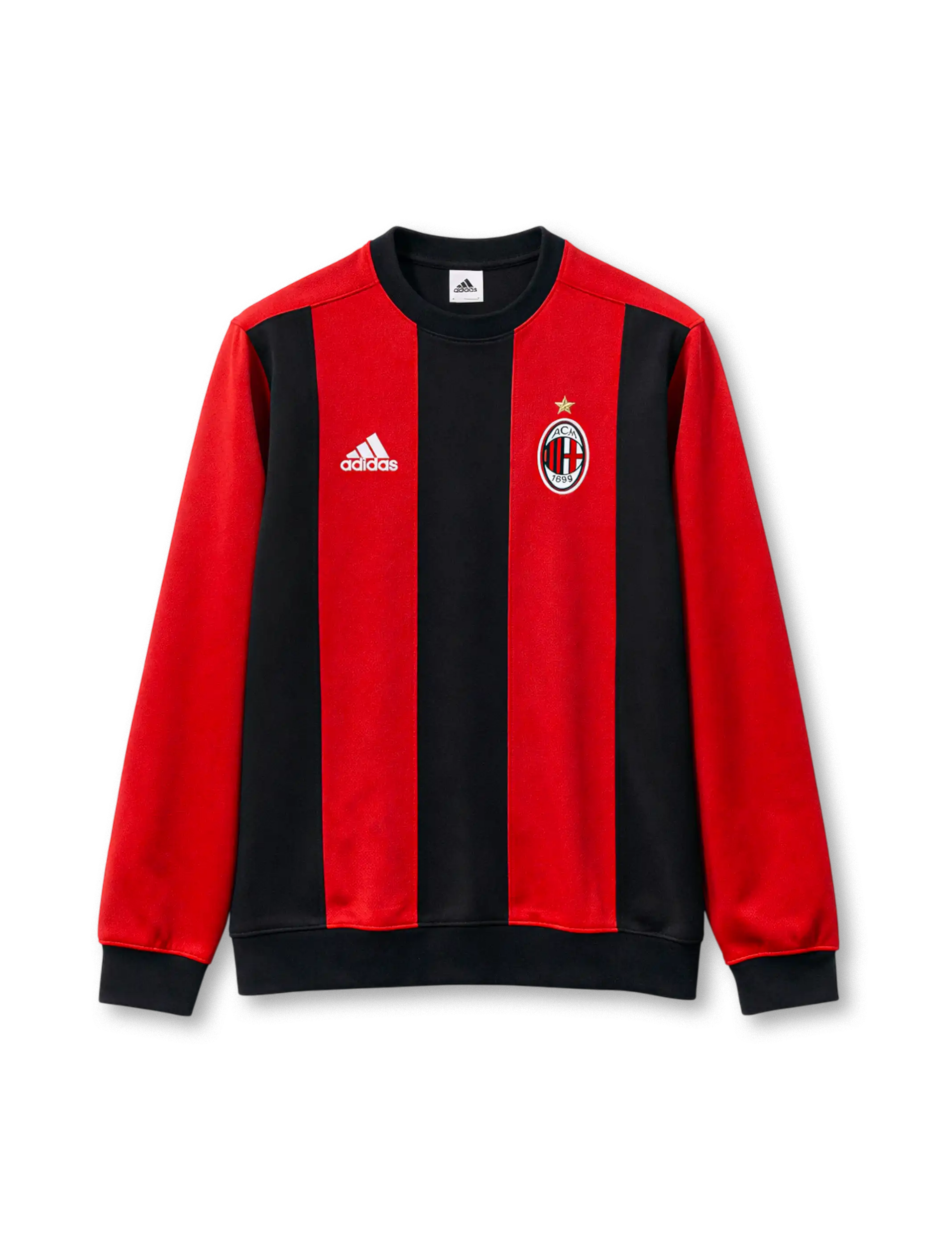 2000s-ac-milan-sweatshirt-