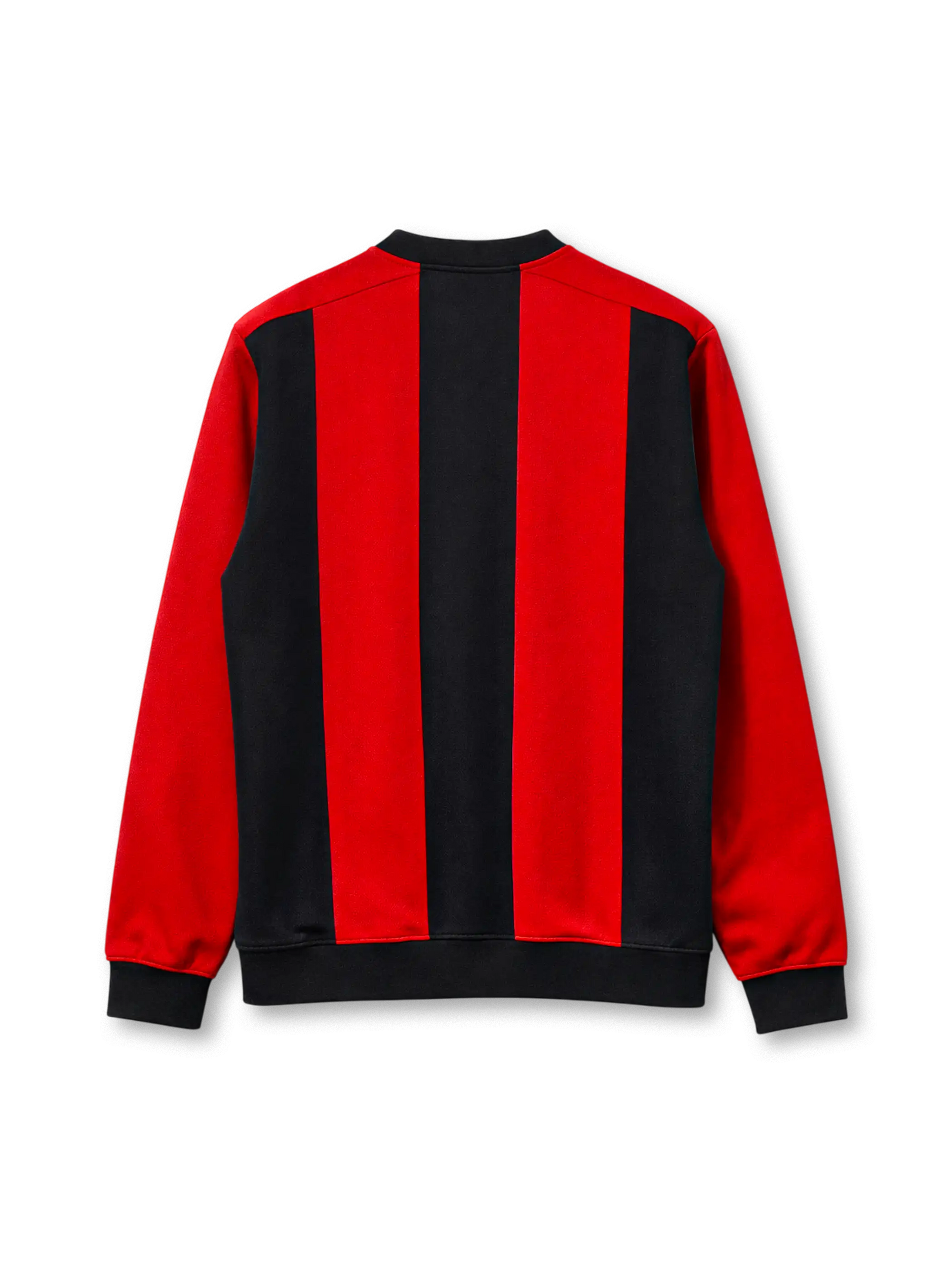 ACミランサッカーユニフォーム通販｜レトロ&ブロークコア【KICKO