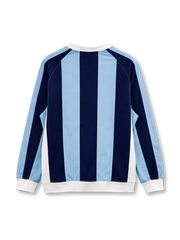 2000年代 アルゼンチン代表 トレーニングスウェット