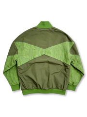 2000年代 チェルシーFC トレーニングジャケット