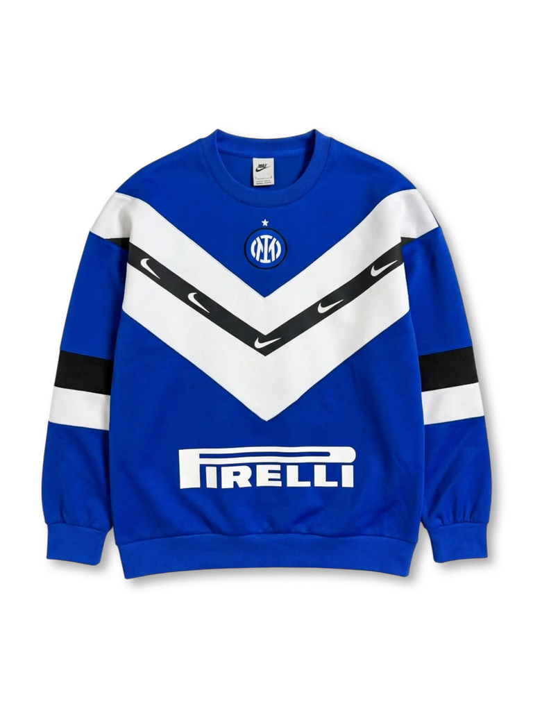 2000s-inter-milan-sweatshirt-