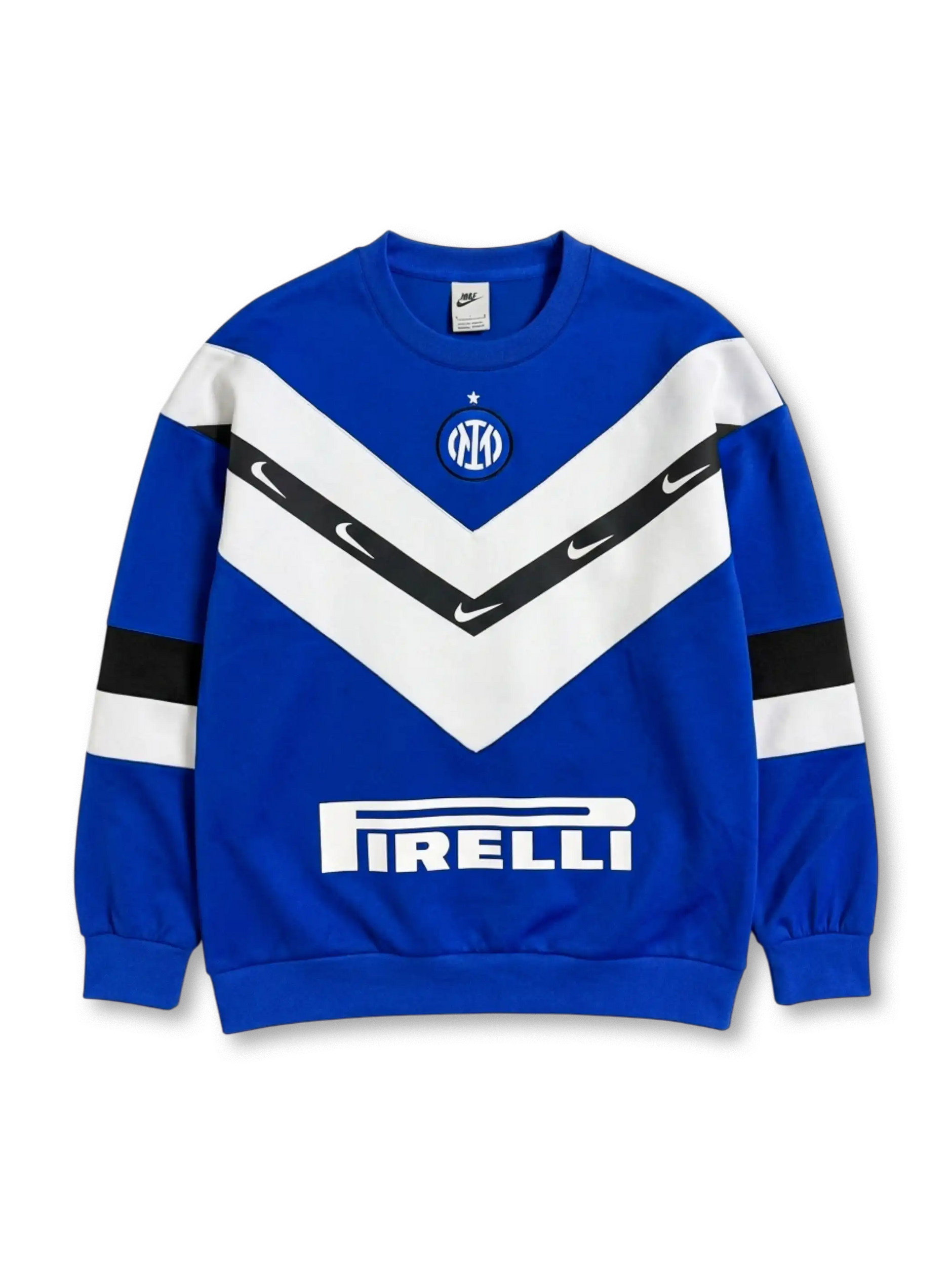 インテルサッカーユニフォーム通販｜レトロ&ブロークコア【KICKO】 – Kicko