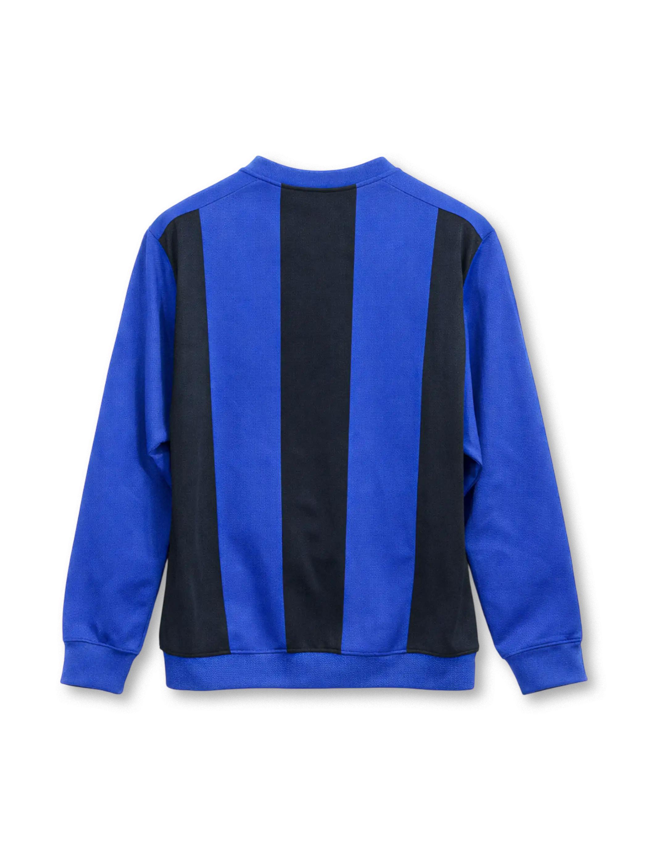 レア 00s NIKE Inter Milan トレーニングウェア 【公式通販】