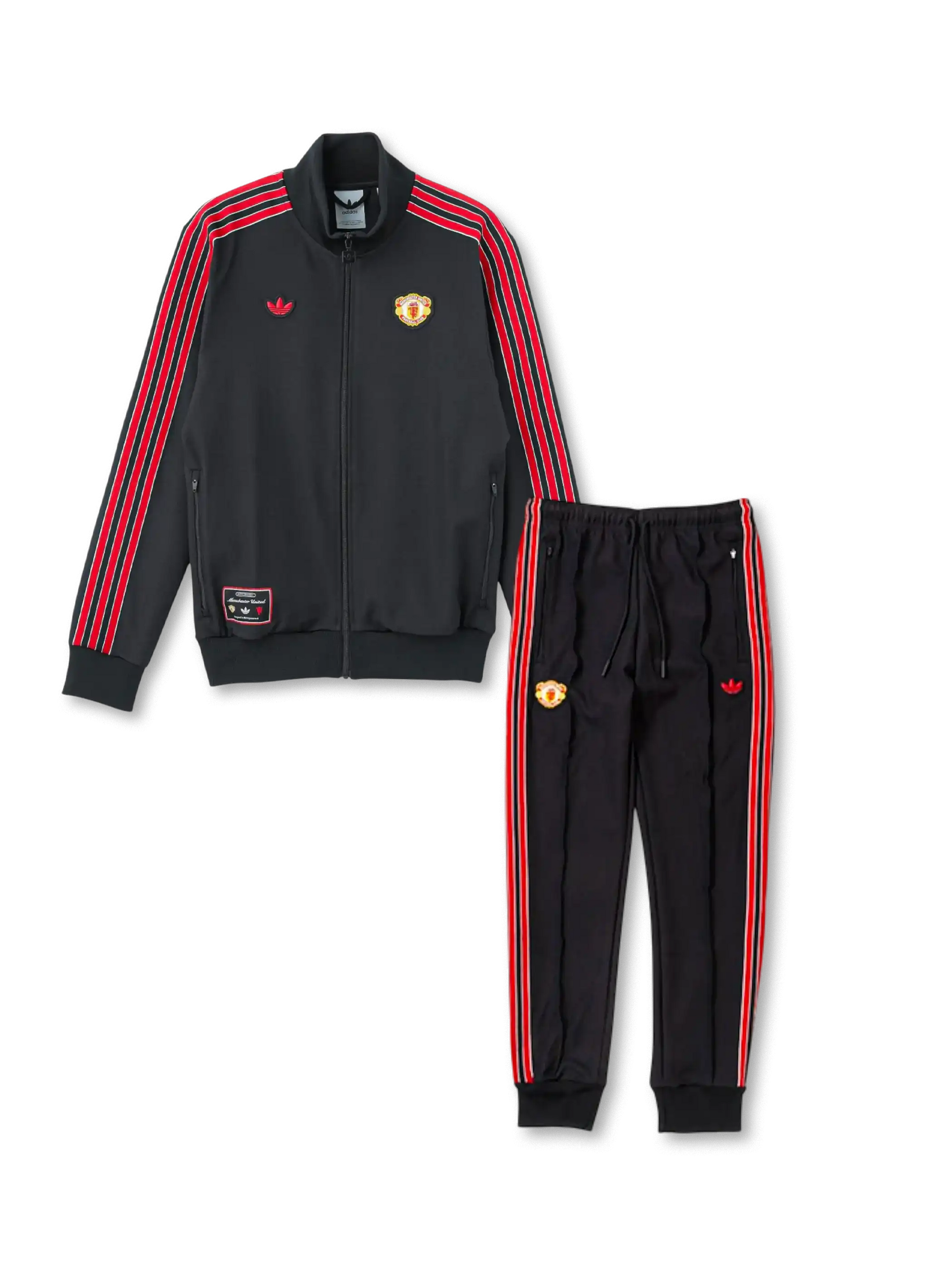 サッカーユニフォームセット｜フルキット＆ブロークコア【KICKO