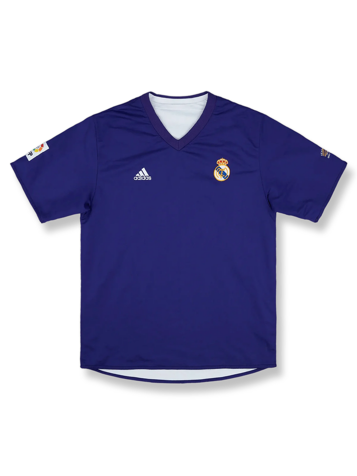 00年代サッカーユニフォーム通販｜レトロ&ブロークコア【KICKO