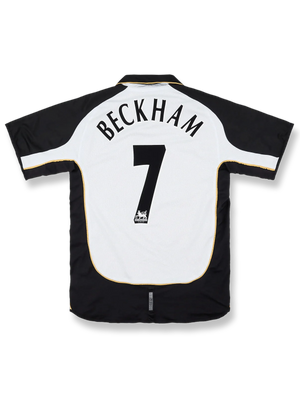 2001_02_manunited_centennial_a 2001_02_manunited_centennial_a