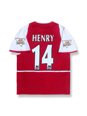 2002-03-arsenal-home-henry-14.