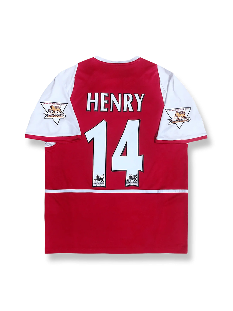 2002-03-arsenal-home-henry-