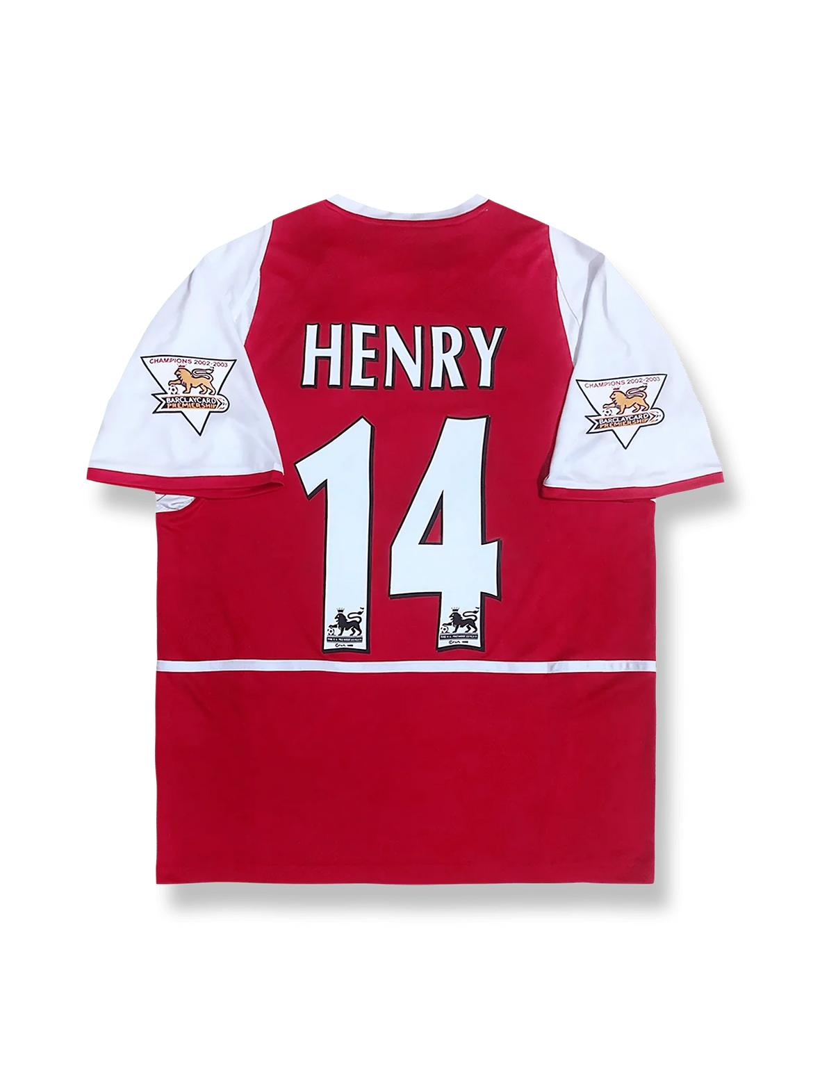 アーセナルユニフォーム通販｜レトロ&ブロークコア【KICKO】 – Kicko