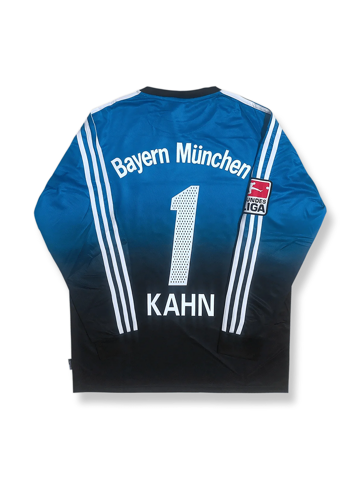 バイエルン・ミュンヘンサッカーユニフォーム通販｜レトロ&ブローク