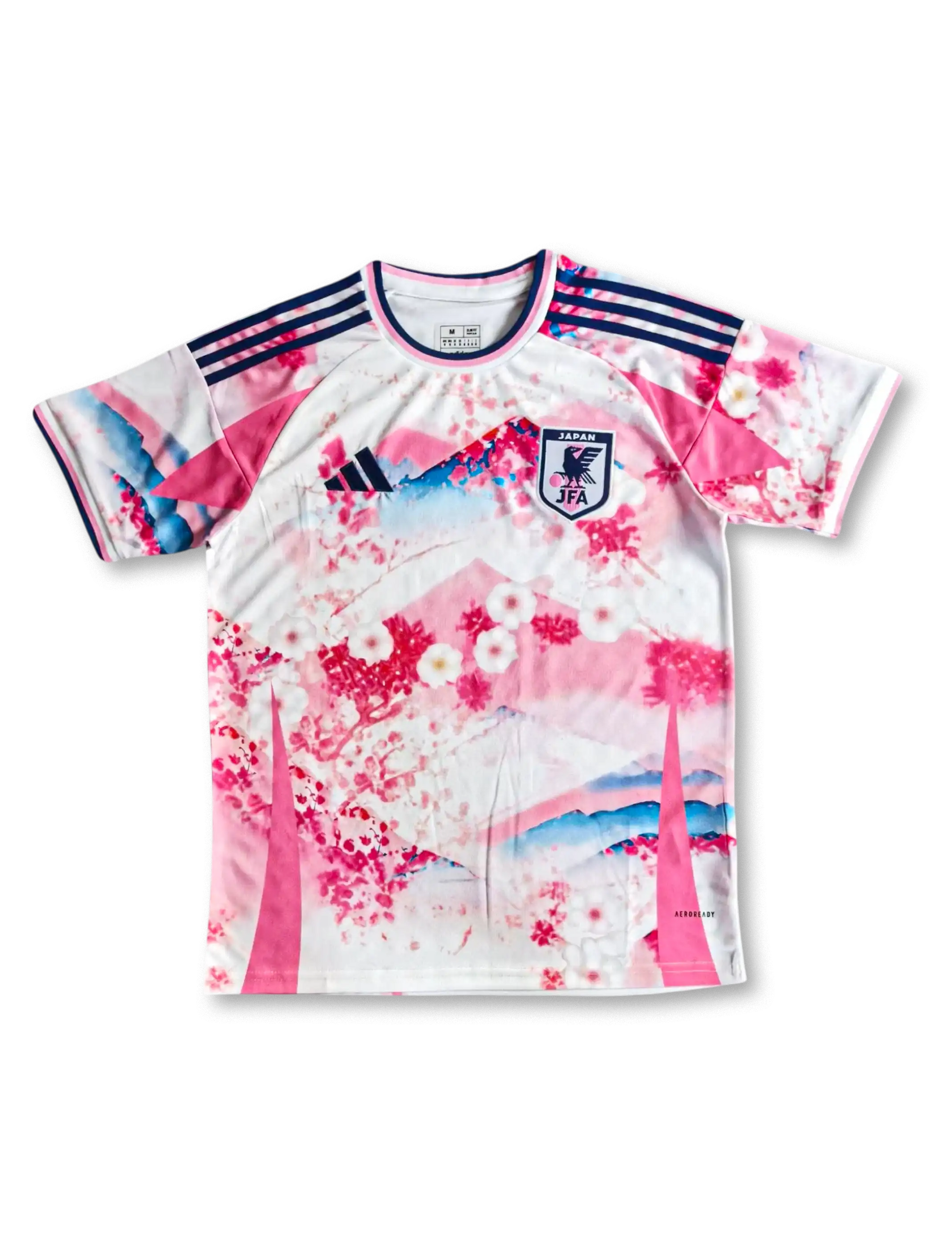 10年代サッカーユニフォーム通販｜レトロ&ブロークコア【KICKO