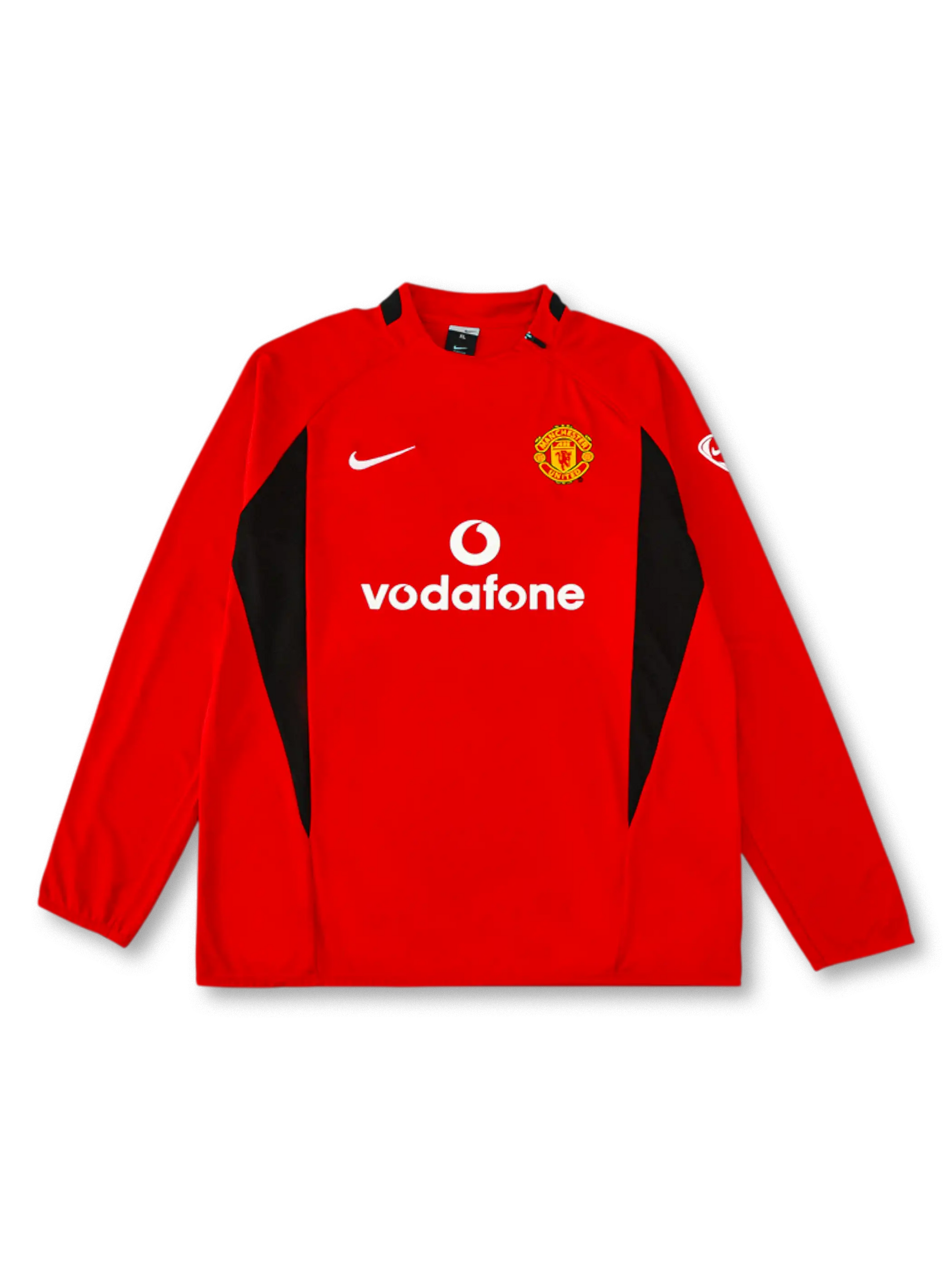 マンチェスター・ユナイテッドユニフォーム通販｜レトロ&ブロークコア
