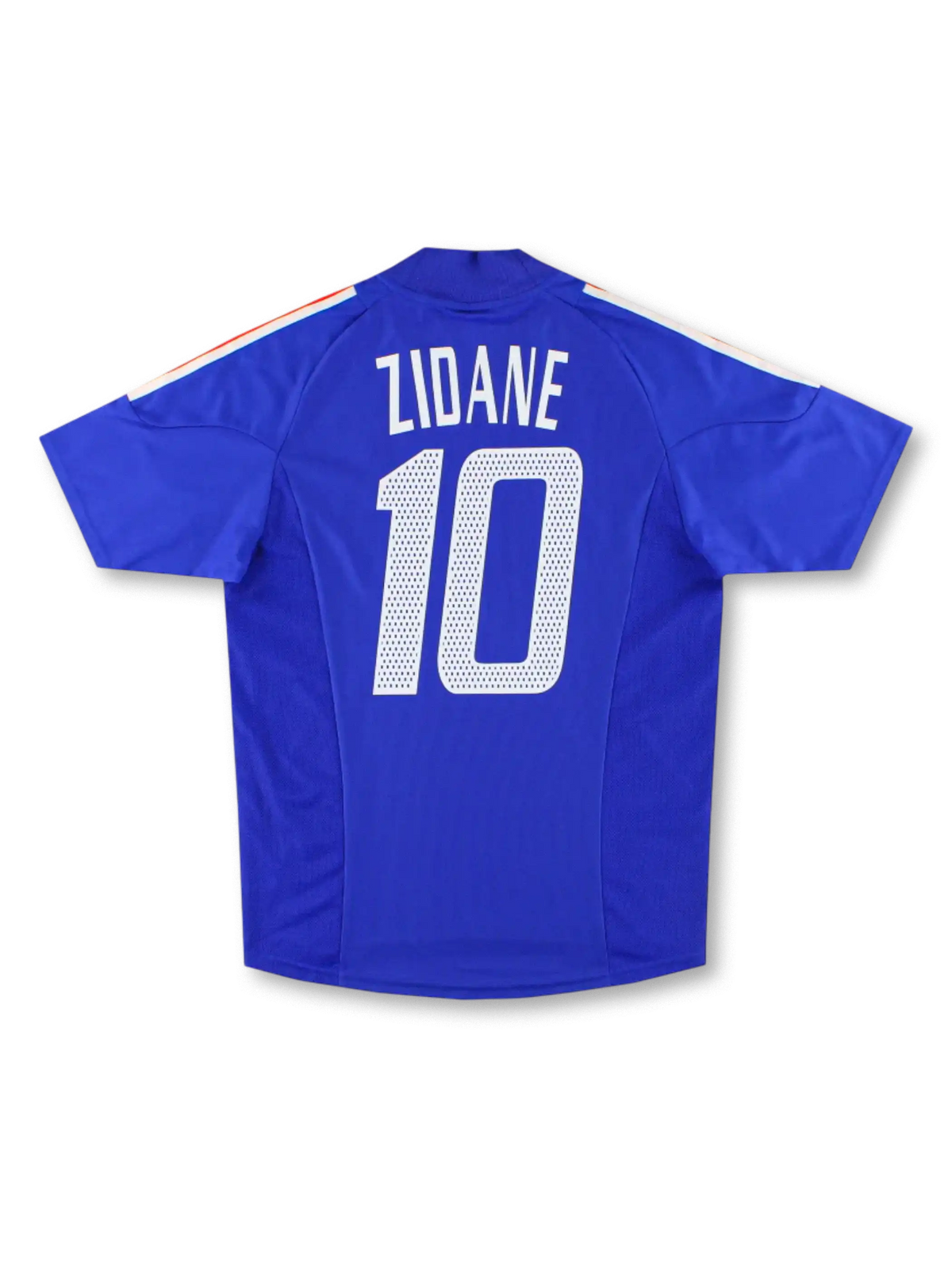 2002-2004-france-home-zidane-10番