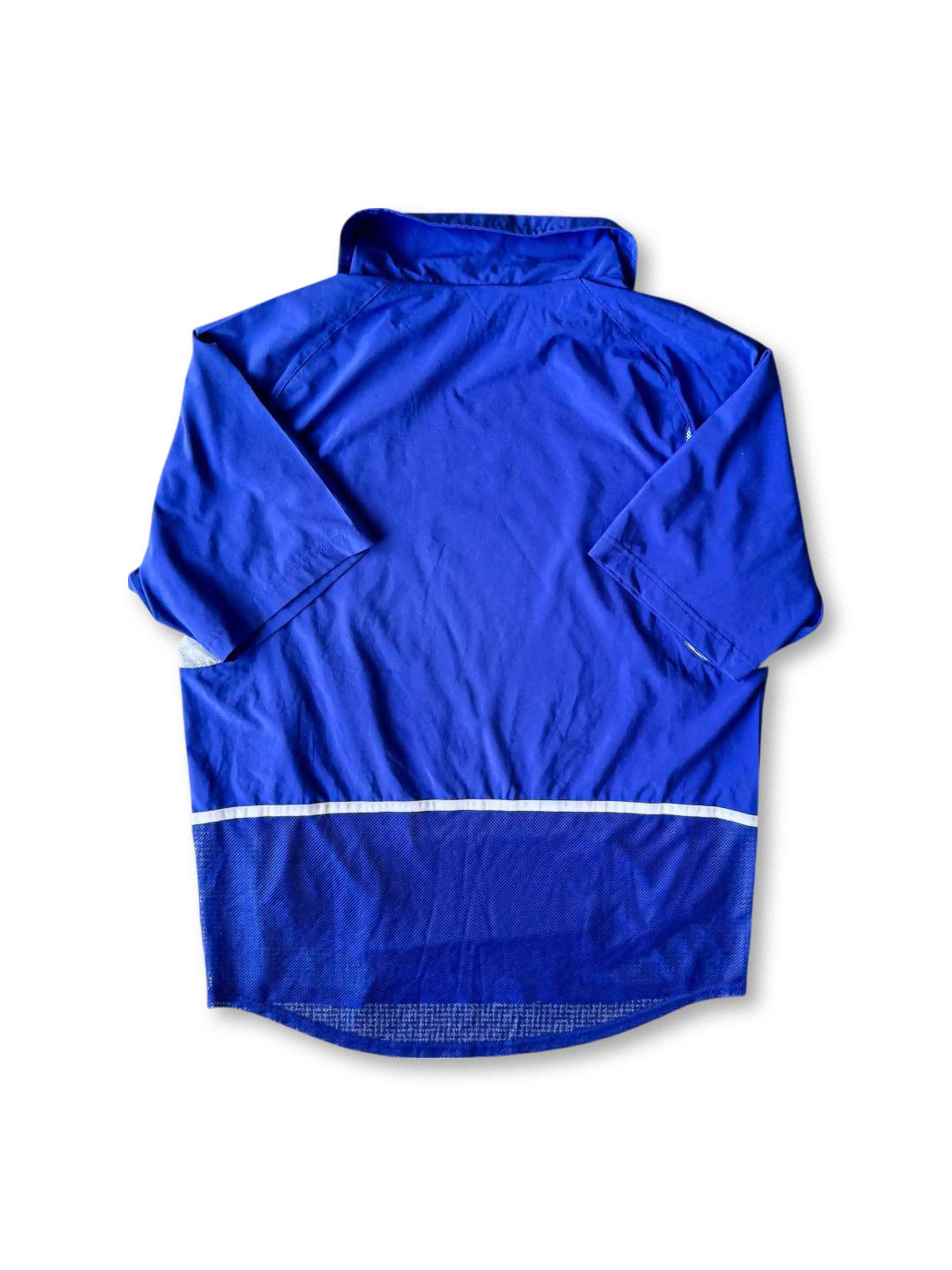 サッカーシャツ通販｜ヴィンテージ&ブロークコア【KICKO】 – Page 17