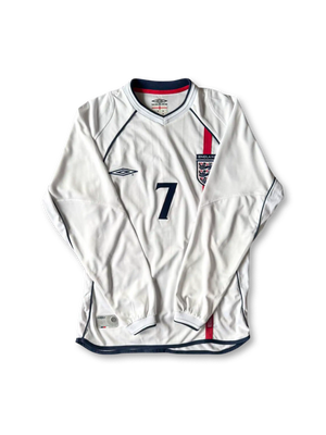 2002-england-home-beckham-7-1. 2002-england-home-beckham-7-1.