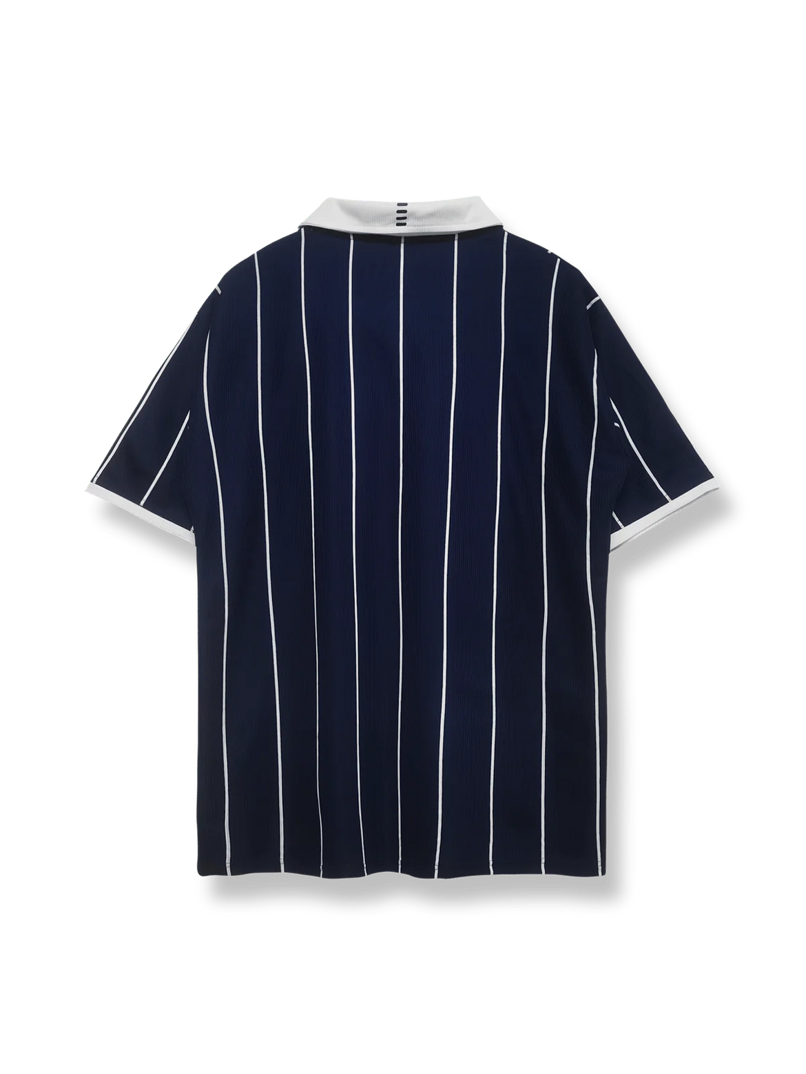 スコットランド代表ユニフォーム通販｜レトロ&ブロークコア【KICKO
