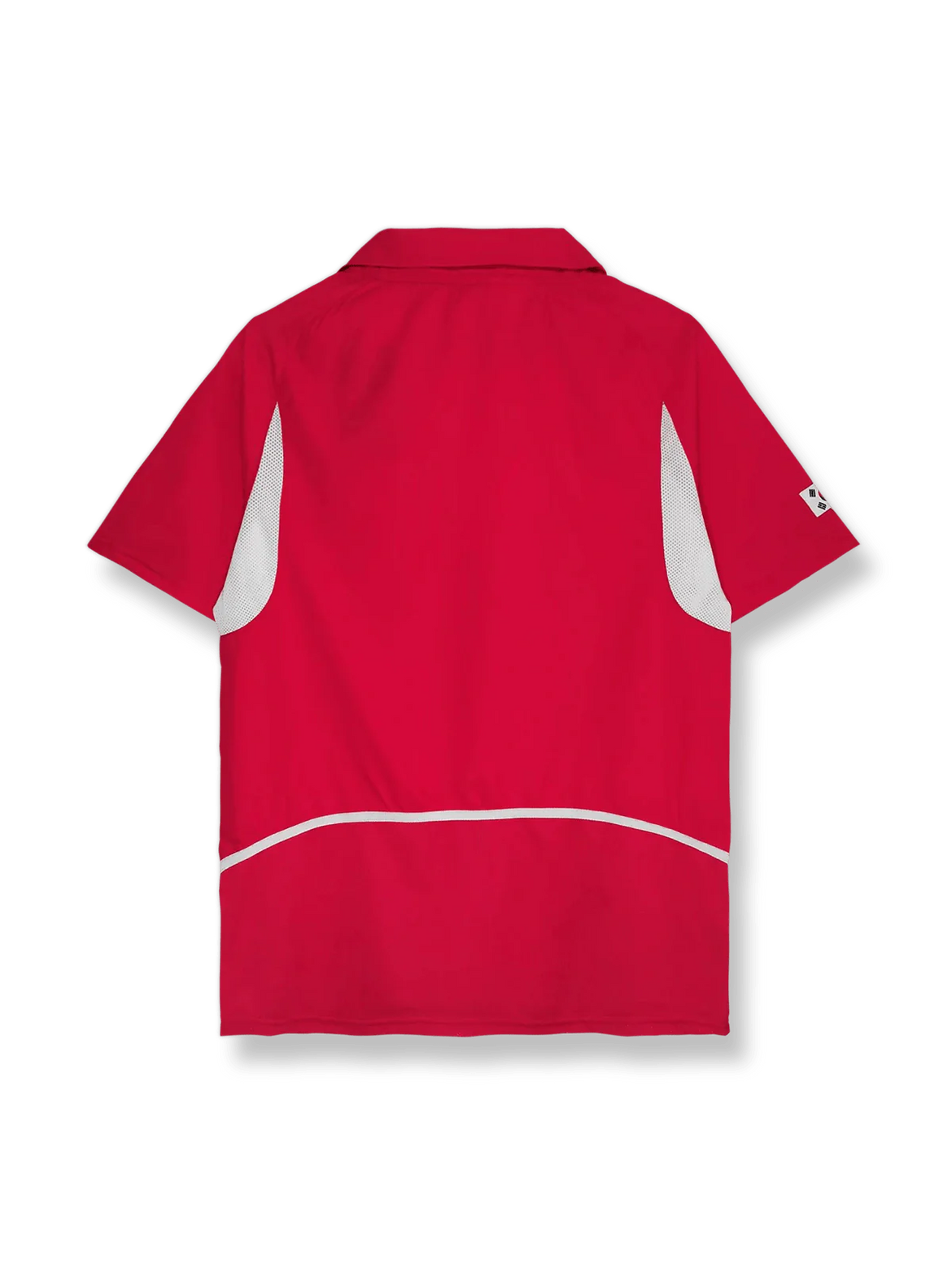 韓国代表サッカーユニフォーム通販｜レトロ&ブロークコア【KICKO