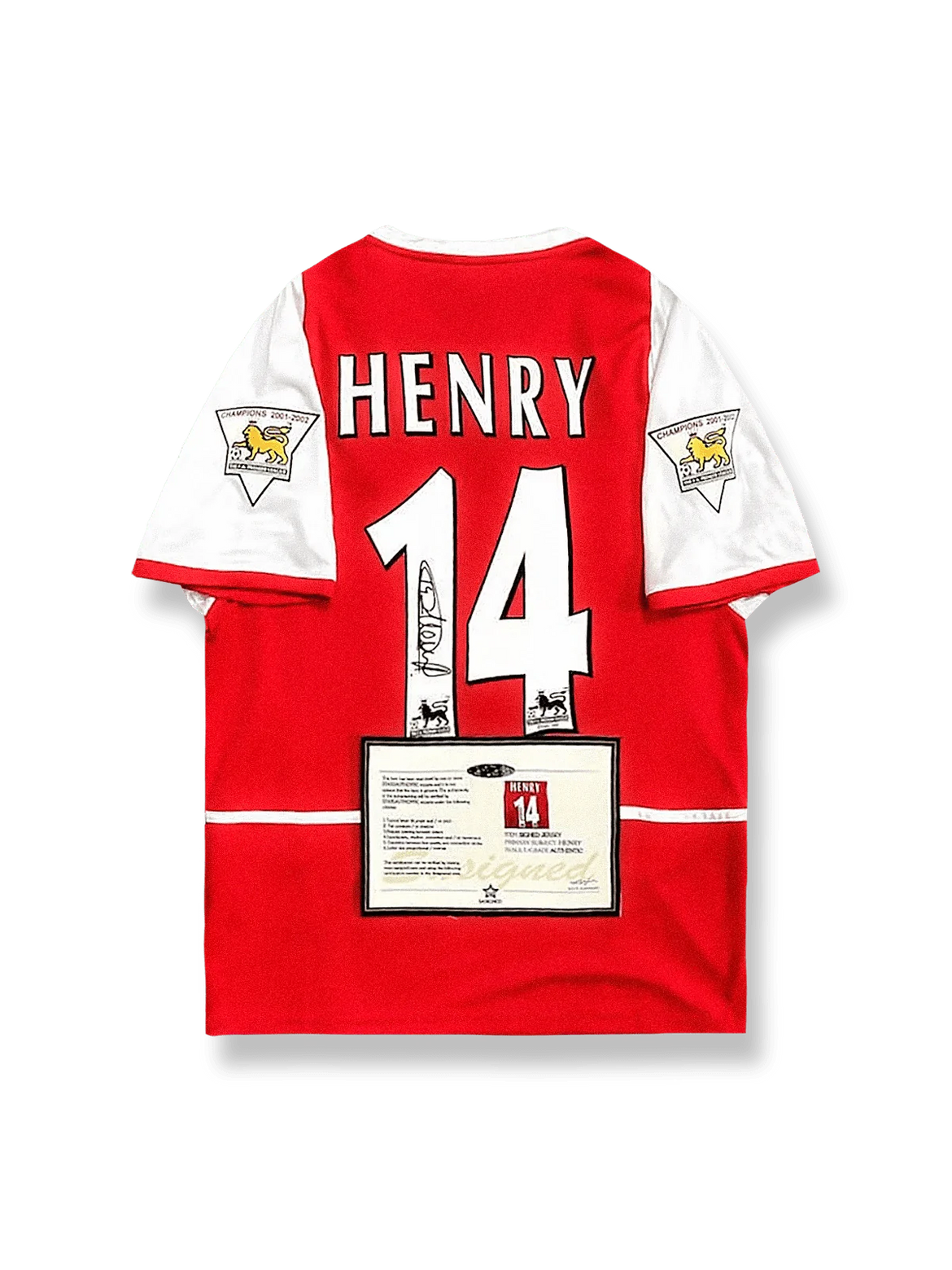 サイン入りエディション｜限定＆ブロークコア【KICKO】 – Kicko