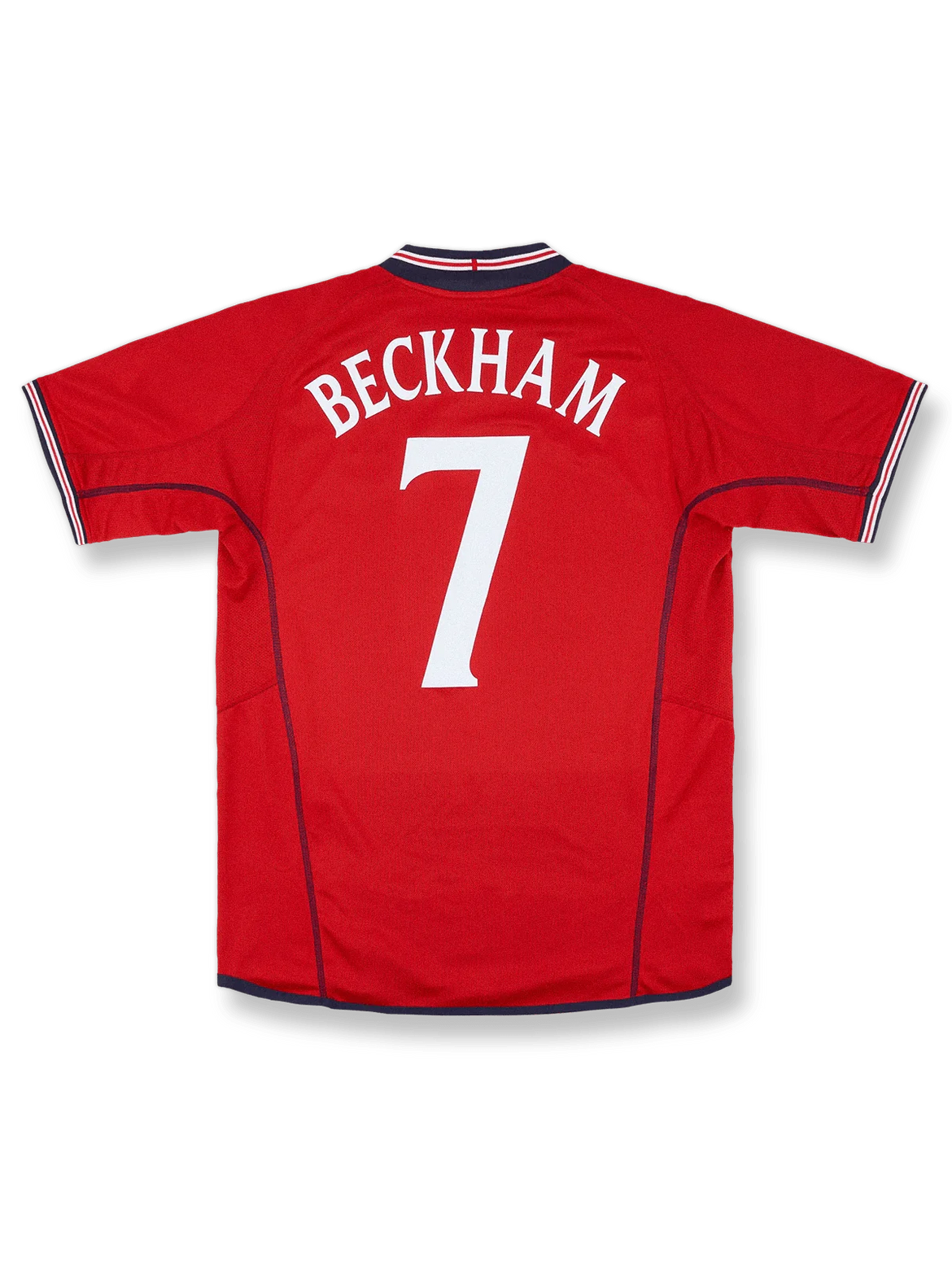 イングランド代表サッカーユニフォーム通販|レトロ&ブローク イングランド代表サッカーユニフォーム通販|レトロ&ブローク