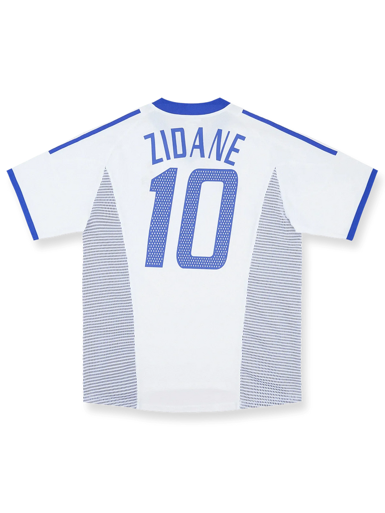 2002_04_france_away_zidane_10_