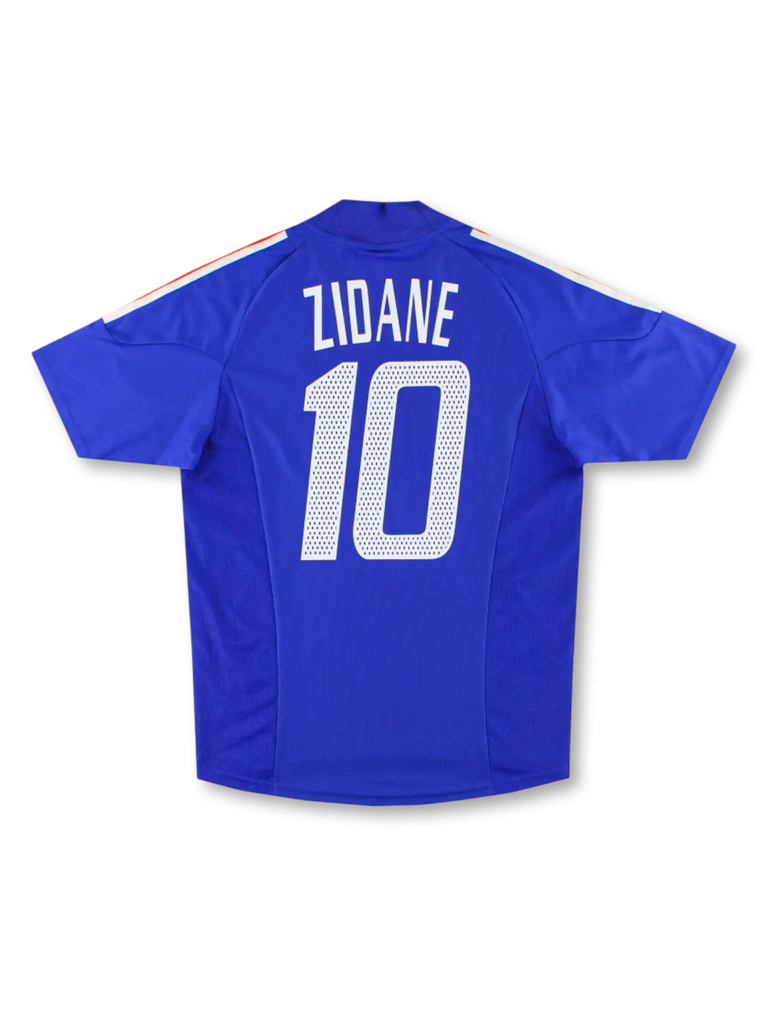 2002_04_france_home_zidane10_0