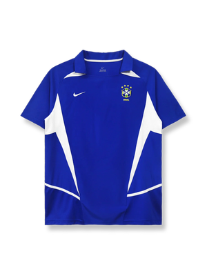 2002_brazil_away_retro.webp?v=