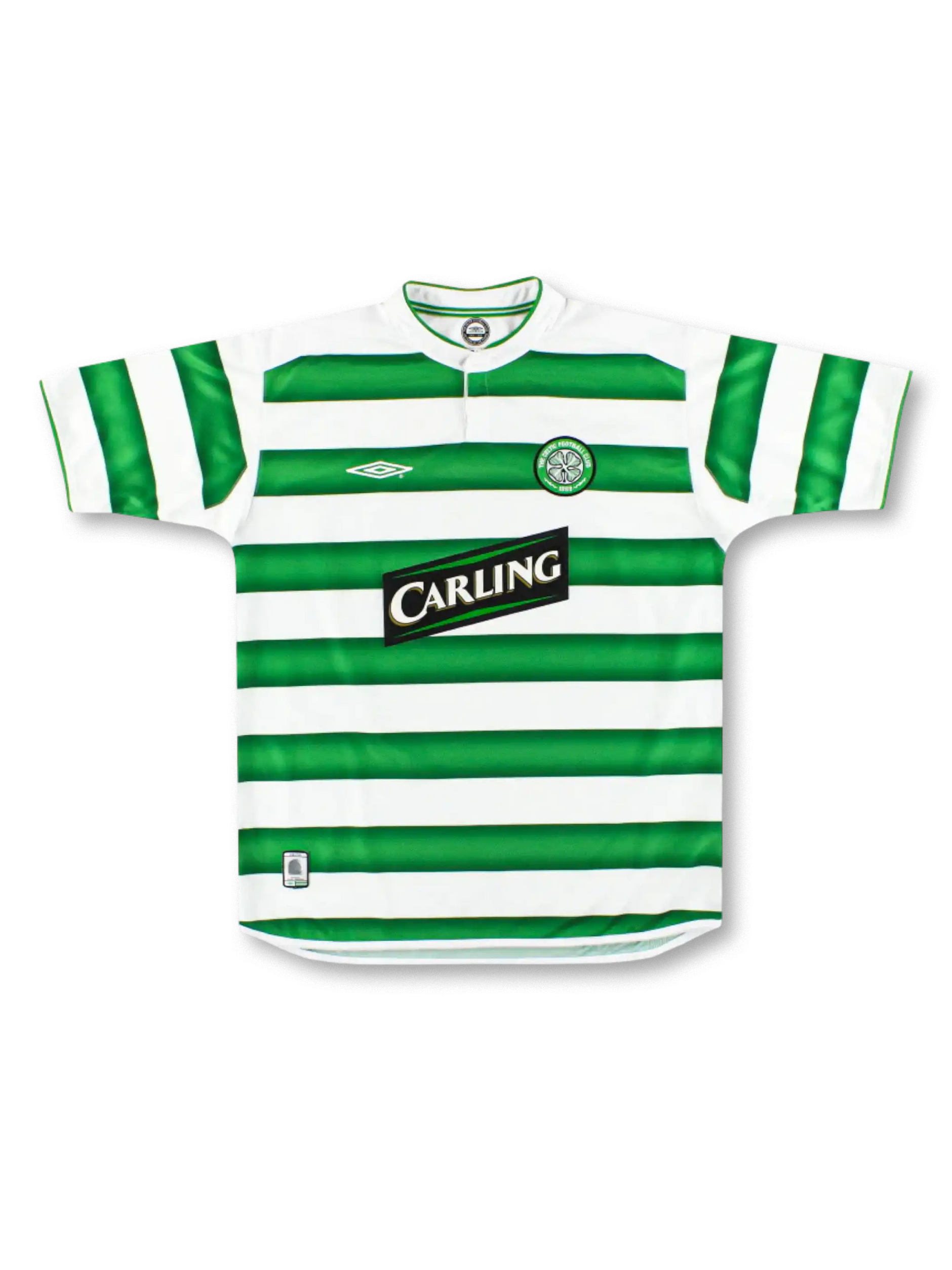 公式】セルティックFC ユニフォーム|The Hoops|クラシック&最新 公式】セルティックFC ユニフォーム|The Hoops|クラシック&最新