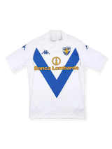 2003-04年 ブレシア アウェイ