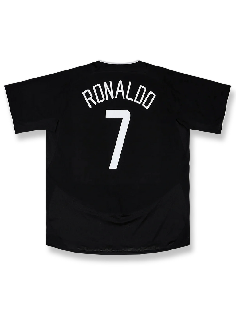 2003_05_manunited_away_ronaldo